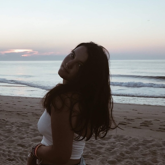 peytonv77